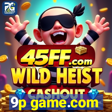 9p game.com